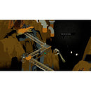 PS4 Creature In The Well Collectors Edition Reg.2