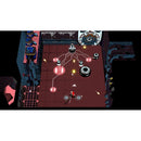 PS4 Creature In The Well Collectors Edition Reg.2