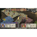 Nintendo Switch Cross Tails