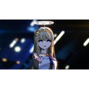 PS5 Crymachina Deluxe Edition (US)