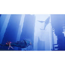 PS5 Crymachina Deluxe Edition (US)