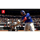 PS5 MLB The Show 24 (US)