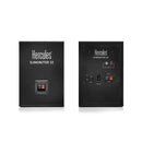 Hercules DJStarter Kit (4780890)