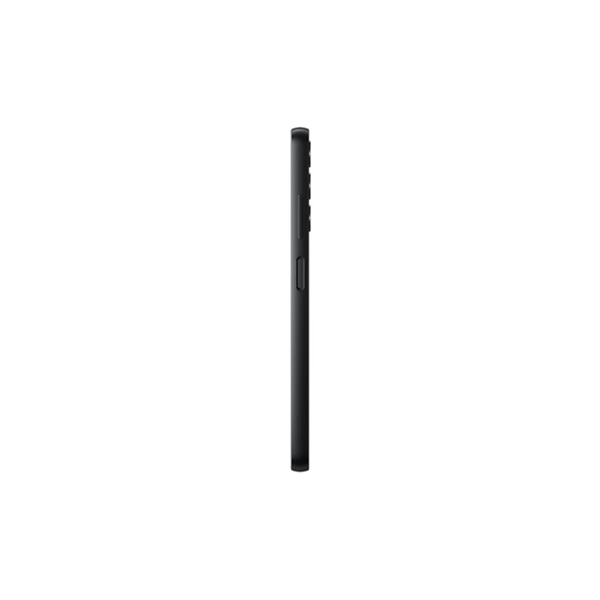 Samsung Galaxy A05S SM-A057F/DS | 128GB+4GB RAM | LTE + Wi-Fi | 6.7" FHD + TFT Infinity-V | Android 13 | Octa Core 2.4GHz | 50MP + 13MP | 5000mAh