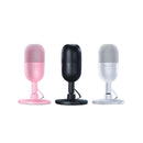 Razer Seiren V3 Mini Ultra-Compact USB Microphone