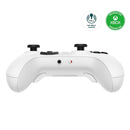 8bitdo Ultimate Wired Controller Hall Edition For (Xbox Series s/x / Xboxone/Windows 10/11) (Includes Game Pass) (82CE)