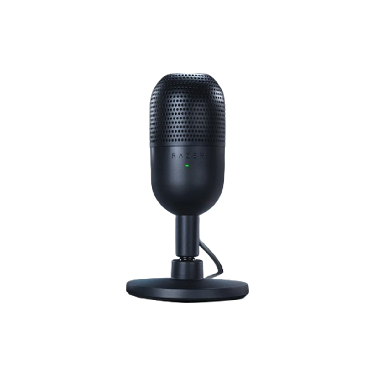 Razer Seiren V3 Mini Ultra-Compact USB Microphone
