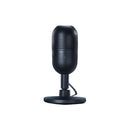 Razer Seiren V3 Mini Ultra-Compact USB Microphone