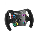 Thrustmaster Open Wheel Add-On