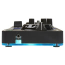 Hercules DJStarter Kit (4780890)