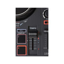 Hercules DJControl Inpulse 200 MK2 Controller (4780940)