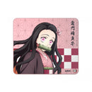 Pulsar ES2 XL Gaming Mouse Pad Demon Slayer