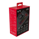 Steelseries Aerox 3 Wireless Ultra Lightweight Gaming Mouse Fazeclan Edition (62609)