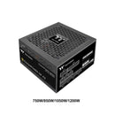 Thermaltake Toughpower GF A3 PCIe Gen 5 80+ Gold Full-Modular TT Premium Ed. Power Supply