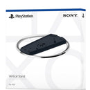 Sony Vertical Stand for PS5 Slim Console (Asian) (CFI-ZVS1)