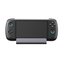 AYN Odin 2 Super Dock 8-in-1 Multi-Function Gaming Dock