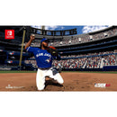 PS5 MLB The Show 24 (US)