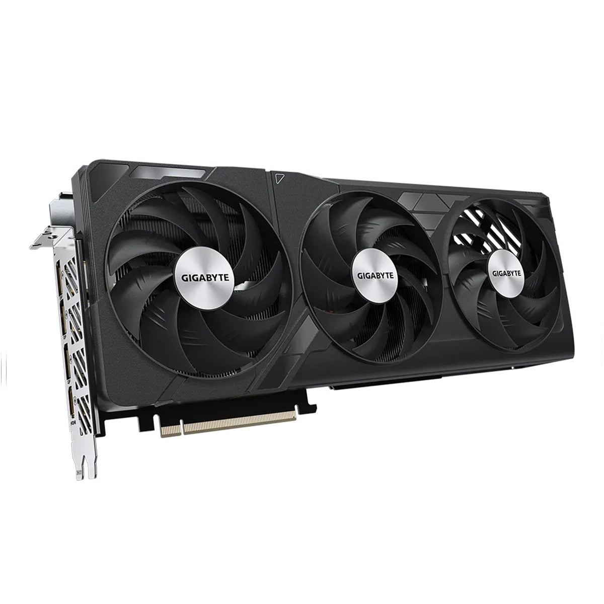 Gigabyte GeForce RTX 4080 Super Windforce 16GB GDDR6X Graphics Card