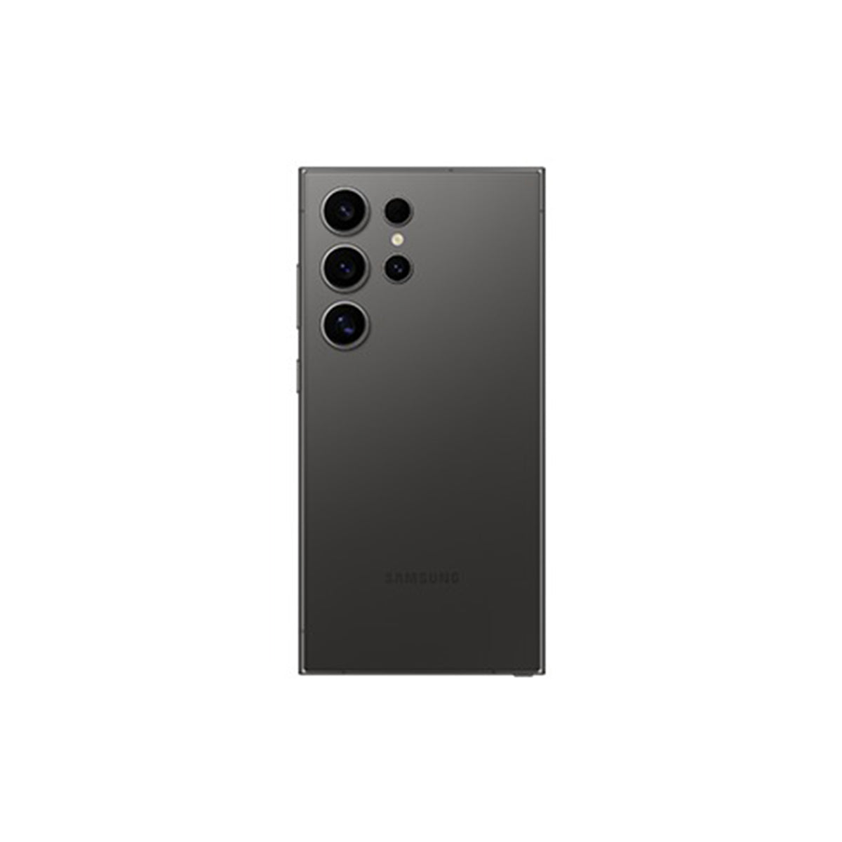 Samsung Galaxy S24 Ultra SM-S928B/DS | 512GB +12GB RAM | 5G/4G/3G/2G + Wi-Fi + Bluetooth | 6.8" QHD+ (3120X1440) Dynamic Amoled 2X | Android 14 | Qualcomm Snapdragon8 GEN3 | 200MP + 12MP | 5000mAh