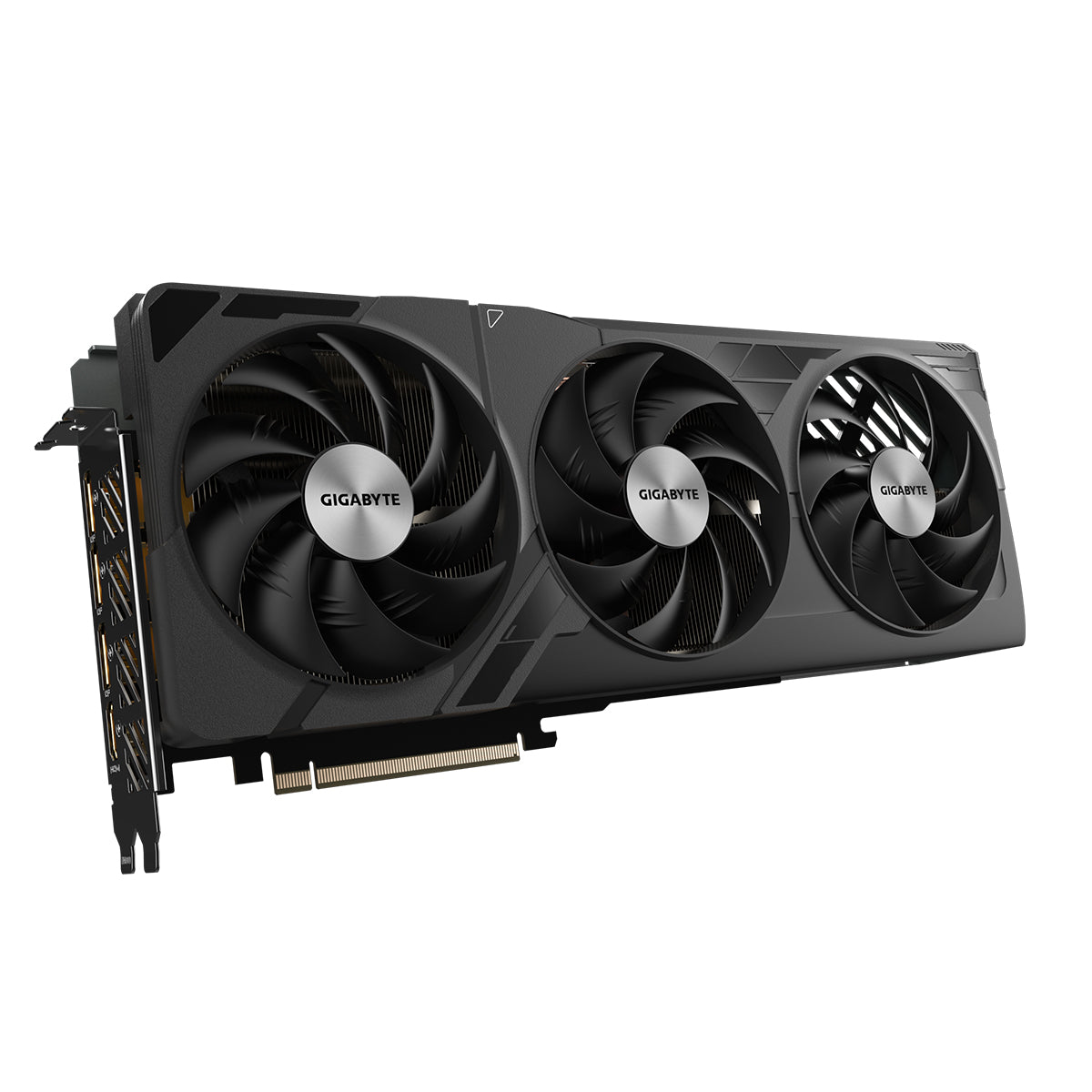 Gigabyte Geforce RTX 4080 Super Windforce V2 16GB GDDR6X Graphics Card