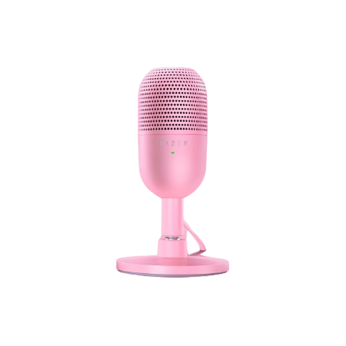 Razer Seiren V3 Mini Ultra-Compact USB Microphone