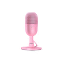 Razer Seiren V3 Mini Ultra-Compact USB Microphone