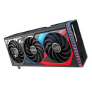 Asus ROG Strix Geforce RTX 4070 TI Super OC 16GB GDDR6X Gaming Graphics Card