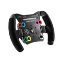 Thrustmaster Open Wheel Add-On
