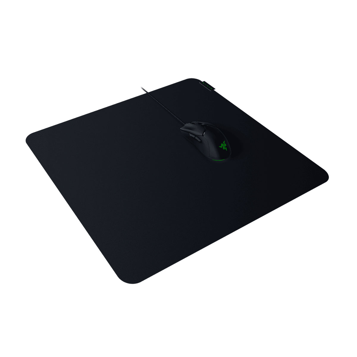 RAZER SPHEX V3 ULTRA-THIN GAMING MOUSE MAT (LARGE) - DataBlitz