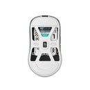 Pulsar X2H Mini Symmetrical Ultralight Wireless Gaming Mouse Demon Slayer Tokito Muichiro Limited Ed. Size 1 (PX2H1ZN)