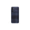 Samsung Galaxy A25 5G SM-A256E/DSN (Blue Black) | 128GB+6GB RAM | 5G/LTE + Wi-Fi | 6.5" FHD + Samoled Infinity-U (120Hz) | Android 14 | Octa-Core Exynos 1280 | 50MP + 13MP | 5000mAh