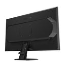 Gigabyte GS27Q X 27" QHD (2560x1440) 240Hz 1ms (MPRT) IPS Gaming Monitor