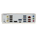 Gigabyte B650E Aorus Elite X AX Ice DDR5 Motherboard