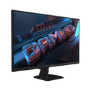 Gigabyte GS27Q X 27" QHD (2560x1440) 240Hz 1ms (MPRT) IPS Gaming Monitor