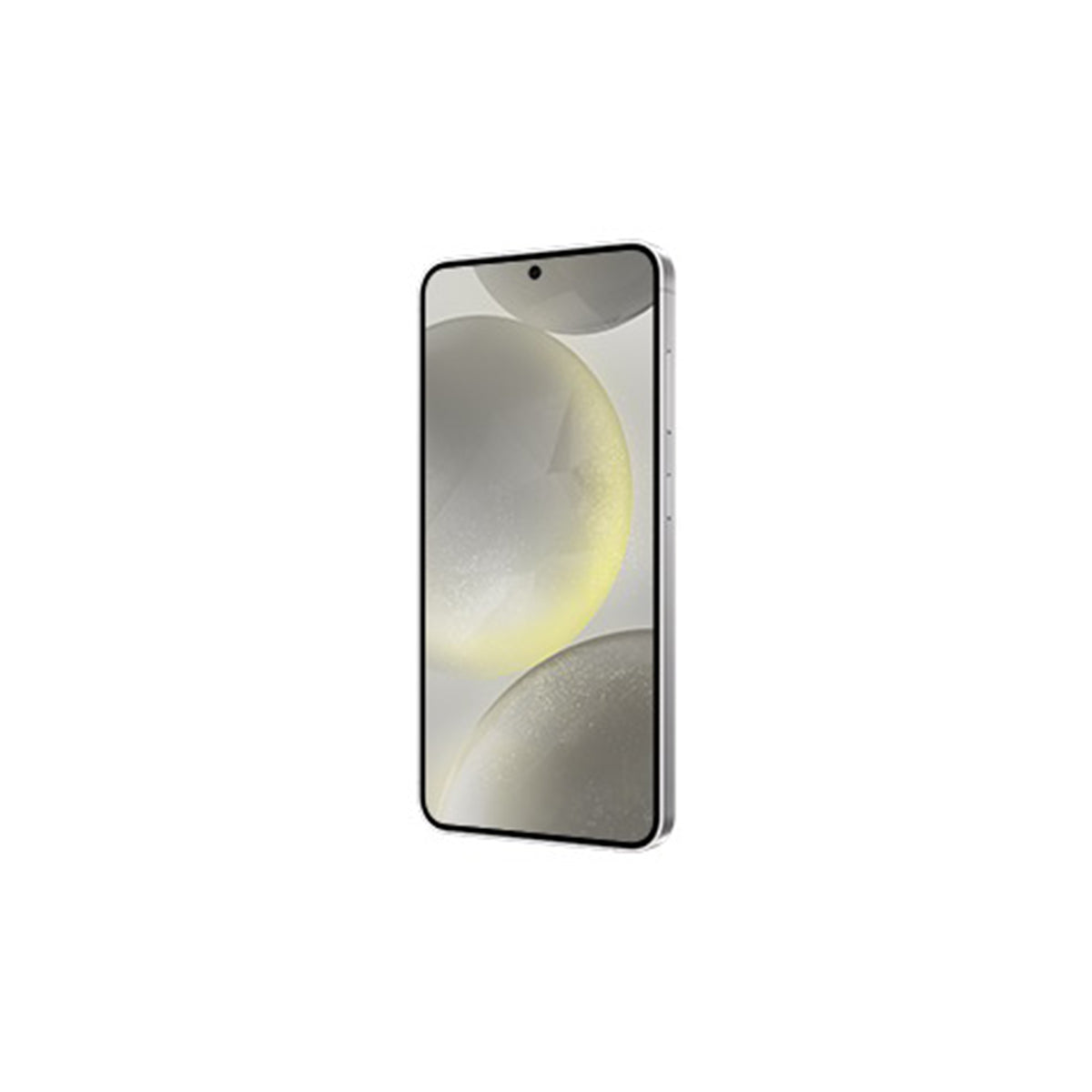Samsung Galaxy S24 SM-S921B/DS | 512GB+8GB RAM | 5G/4G/3G/2G + Wi-Fi + Bluetooth | 6.2" FHD + (2340 x 1080) Dynamic Amoled 2x | Android 14 | Exynos2400 | 50MP + 12MP | 4000mAh