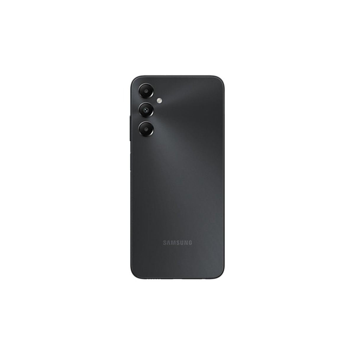 Samsung Galaxy A05S SM-A057F/DS | 128GB+4GB RAM | LTE + Wi-Fi | 6.7" FHD + TFT Infinity-V | Android 13 | Octa Core 2.4GHz | 50MP + 13MP | 5000mAh