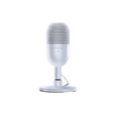 Razer Seiren V3 Mini Ultra-Compact USB Microphone