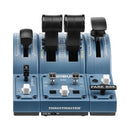 Thrustmaster TCA Captain Pack X Airbus Edition