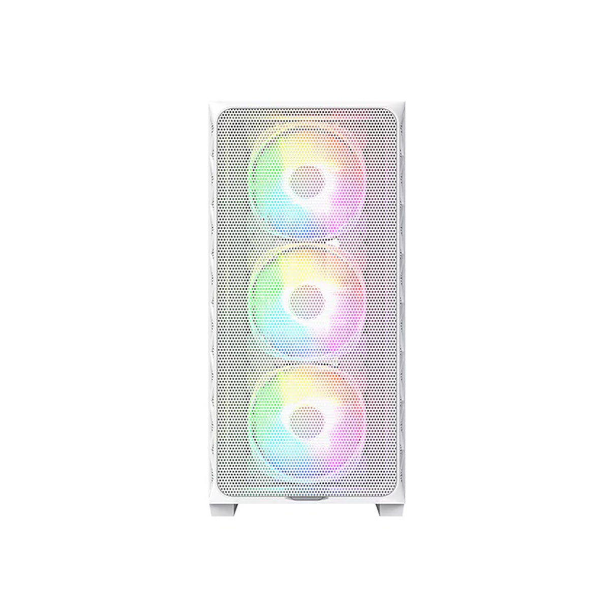 Montech Air 903 Max Ultra-Cooling Mid-Tower E-ATX With Max Capacity Gaming Case