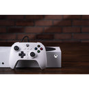 8bitdo Ultimate Wired Controller Hall Edition For (Xbox Series s/x / Xboxone/Windows 10/11) (Includes Game Pass) (82CE)