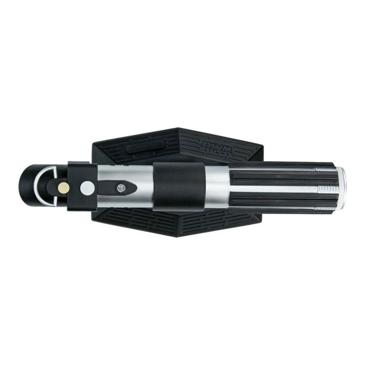 Paladone Star Wars Ligthsaber Uplighter (PP11320SW)