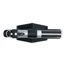 Paladone Star Wars Ligthsaber Uplighter (PP11320SW)