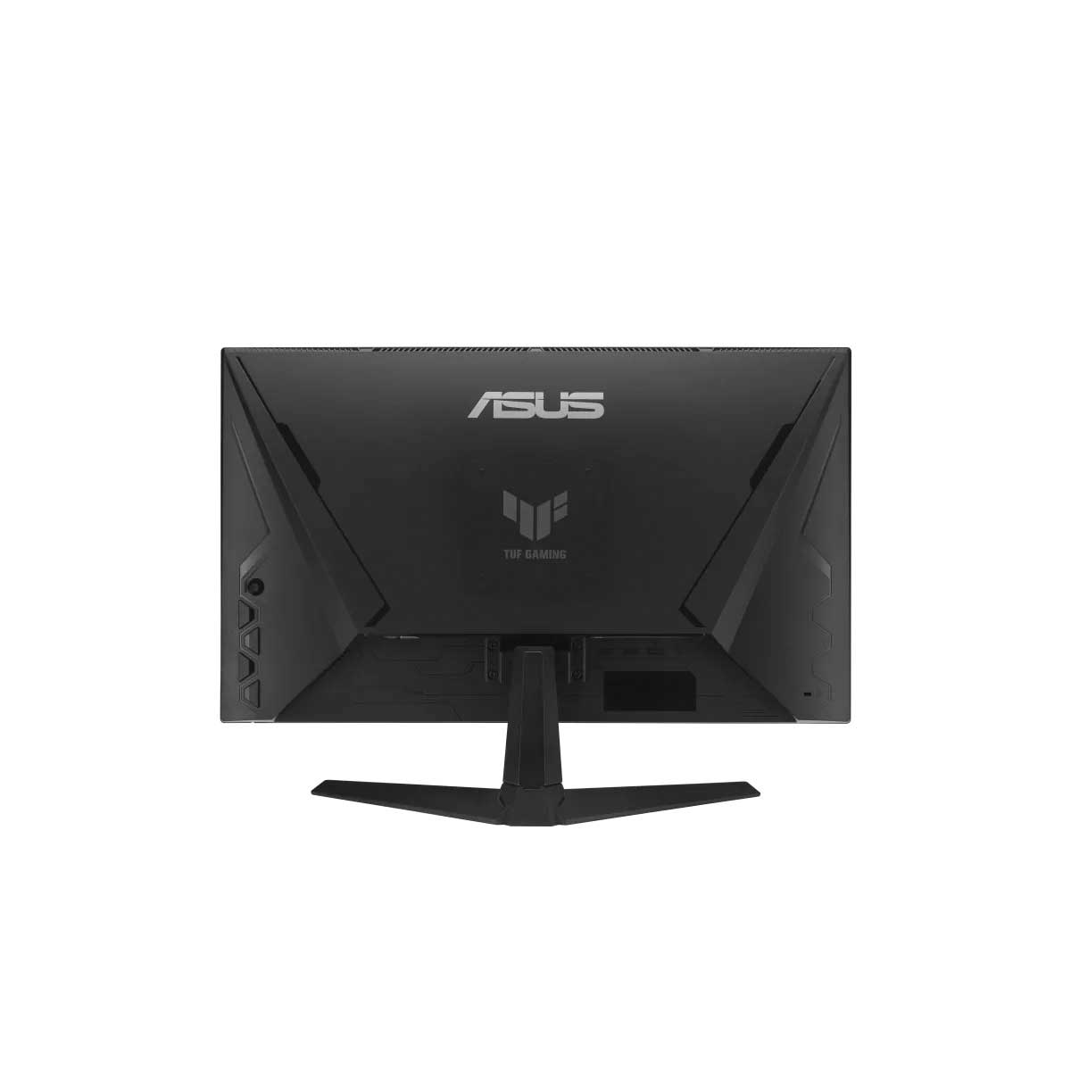 Asus TUF Gaming VG249Q3A 24" FHD 180HZ Fast IPS 1MS (GTG) Freesync Premium Monitor