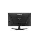 Asus TUF Gaming VG249Q3A 24" FHD 180HZ Fast IPS 1MS (GTG) Freesync Premium Monitor