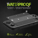 Screen Protector For Retroid Pocket 3/3+