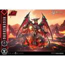 Concept Masterline Azur Lane Regensburg | DataBlitz