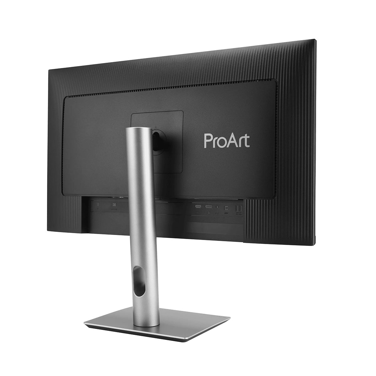 Asus Proart Display QHD PA278QGV 27" (2560x1440) 120Hz 5ms(GTG) IPS Professional Monitor