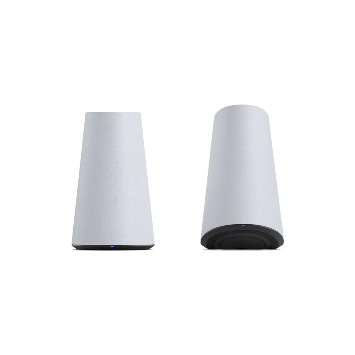 Pulse Elevate Wireless Speaker