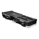MSI Geforce RTX 5070 12GB GDDR7 Ventus 3X OC Graphics Card