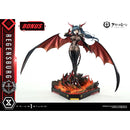 Concept Masterline Azur Lane Regensburg (Utimate Bonus Version) Pre-Order Downpayment